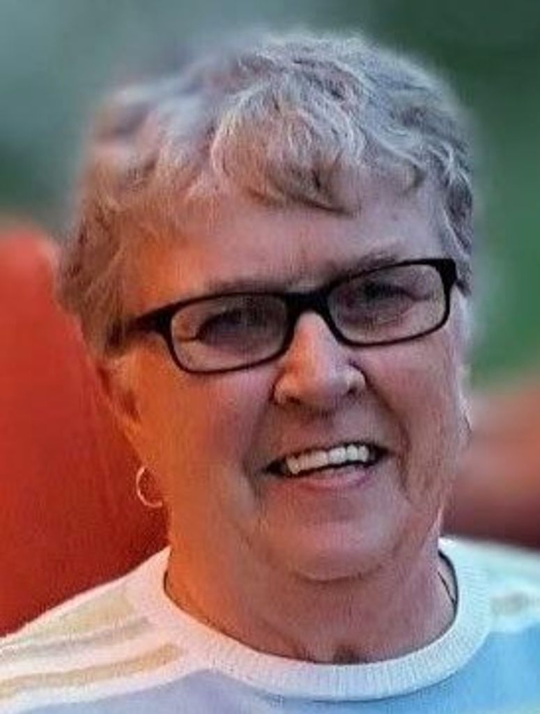 Beverly A. (Ames)  Joles Profile Photo