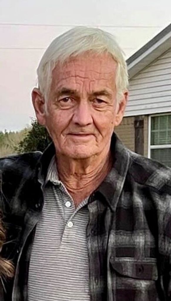 Donald "Donny" Wilson Profile Photo