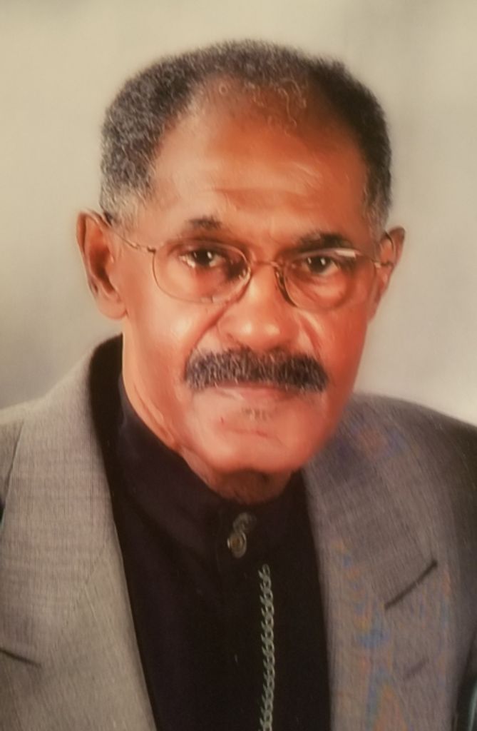 Francis Sylvester Jones