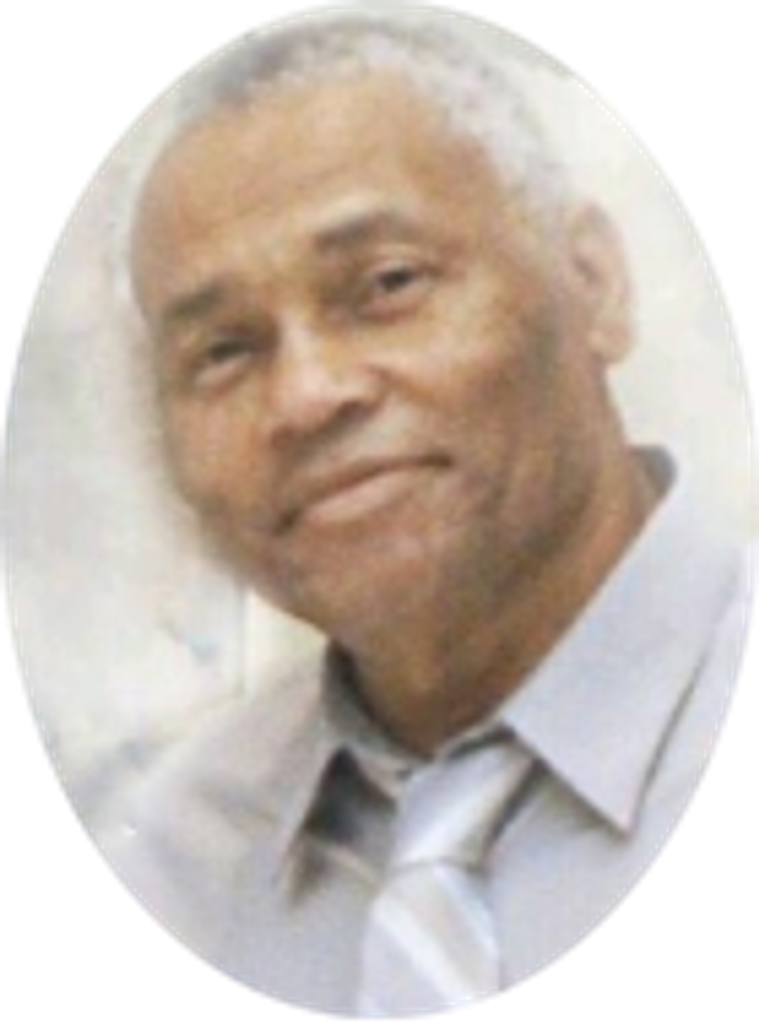 Henry Humphrey Profile Photo