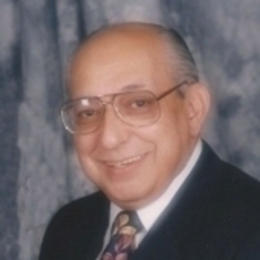 Mitchell L. Rasak