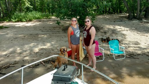 Hanna E. Kuhl photo gallery thumbnail 176 of 217