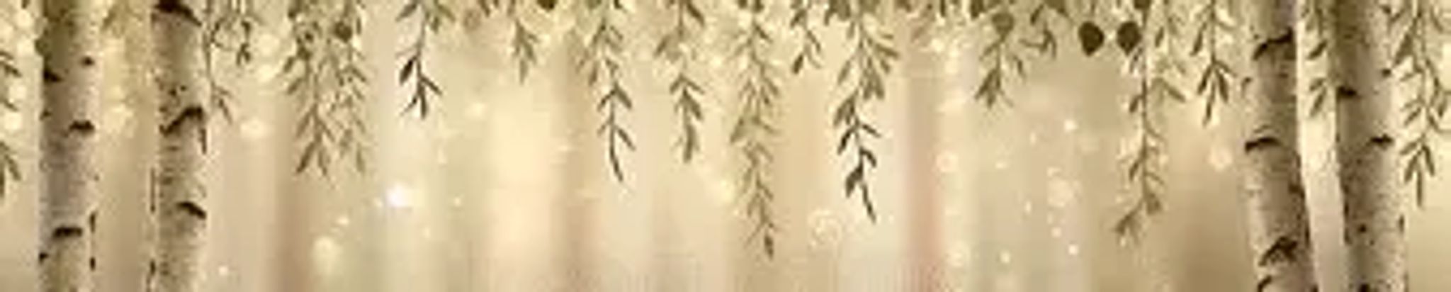 Cover for Sandra Jane Churchill's Obituary