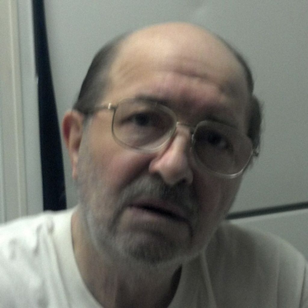 Robert Joseph Zielinski