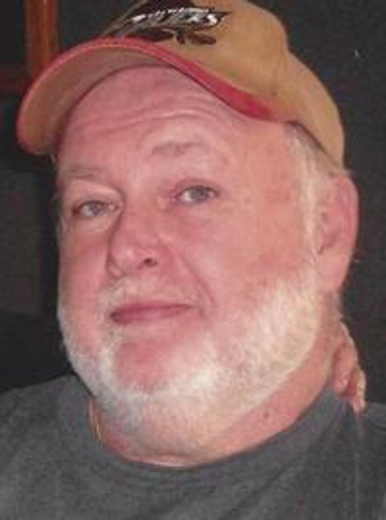 Eugene "Bud"  Shaffer