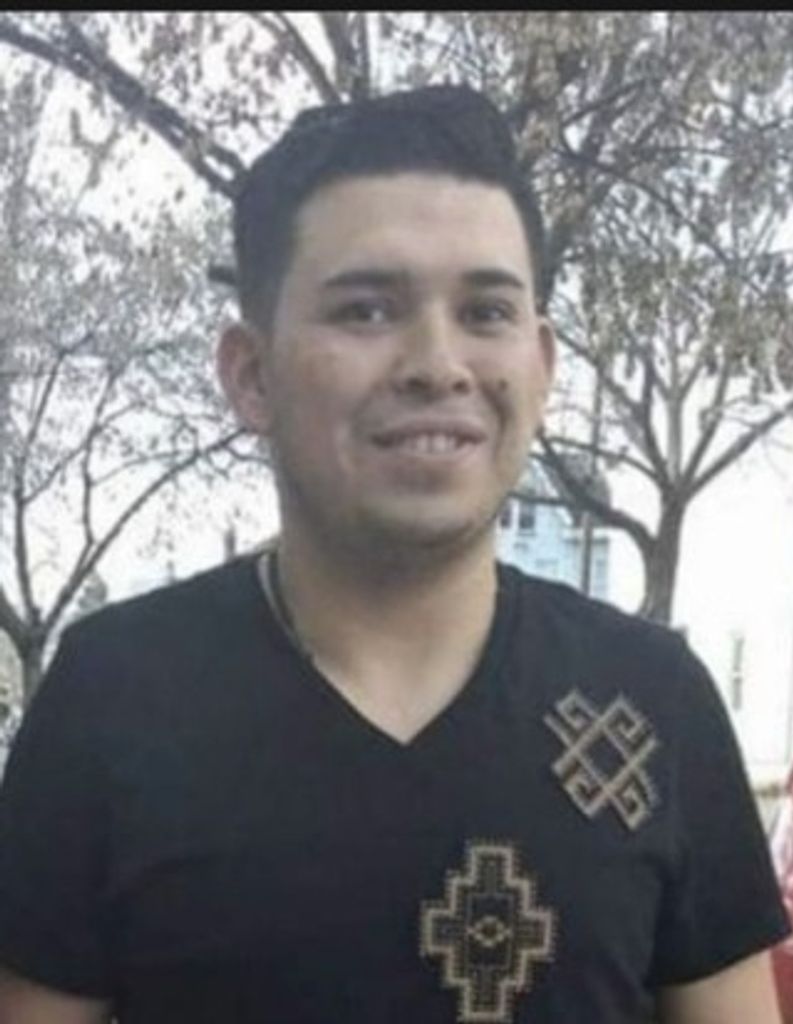 Juan Carlos Lopez Rodriguez Profile Photo