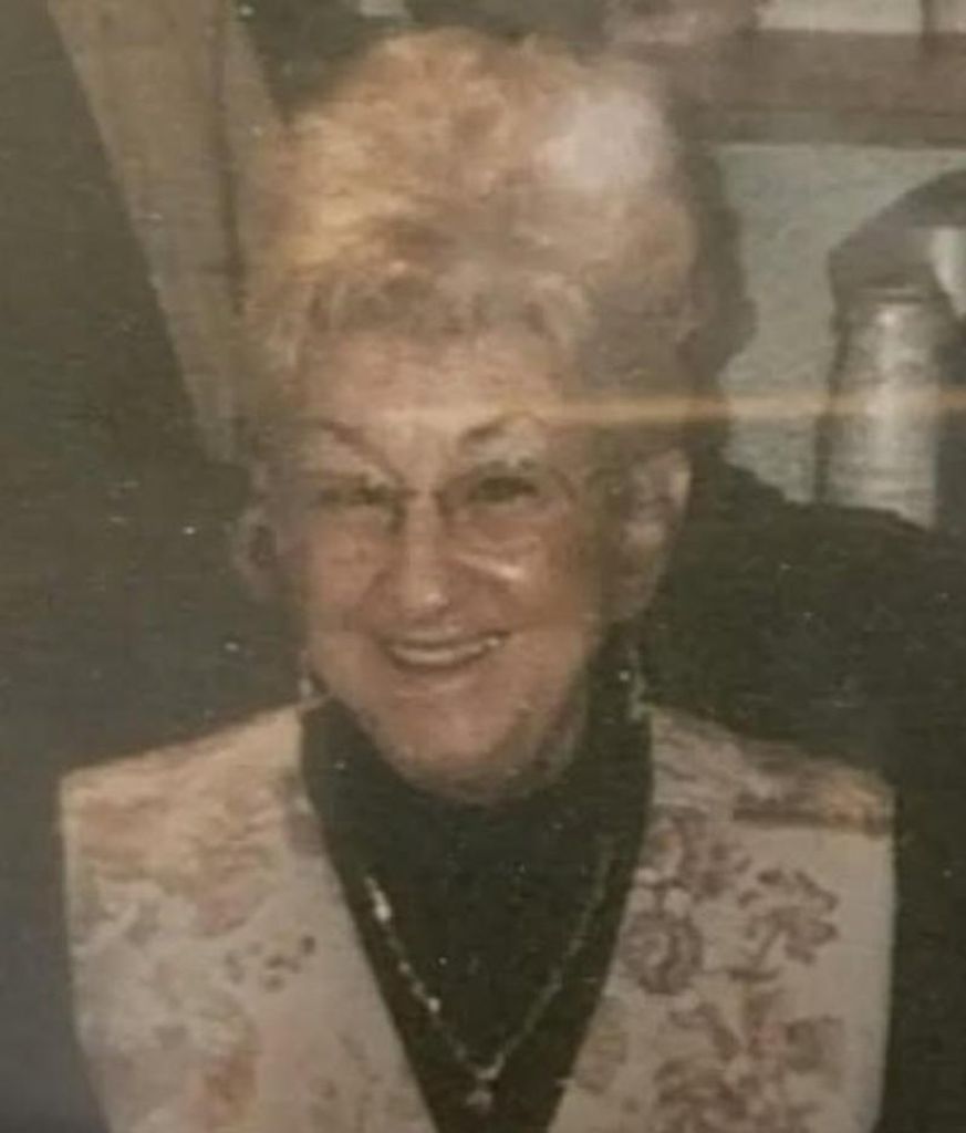 Bonnie Isaacs Profile Photo