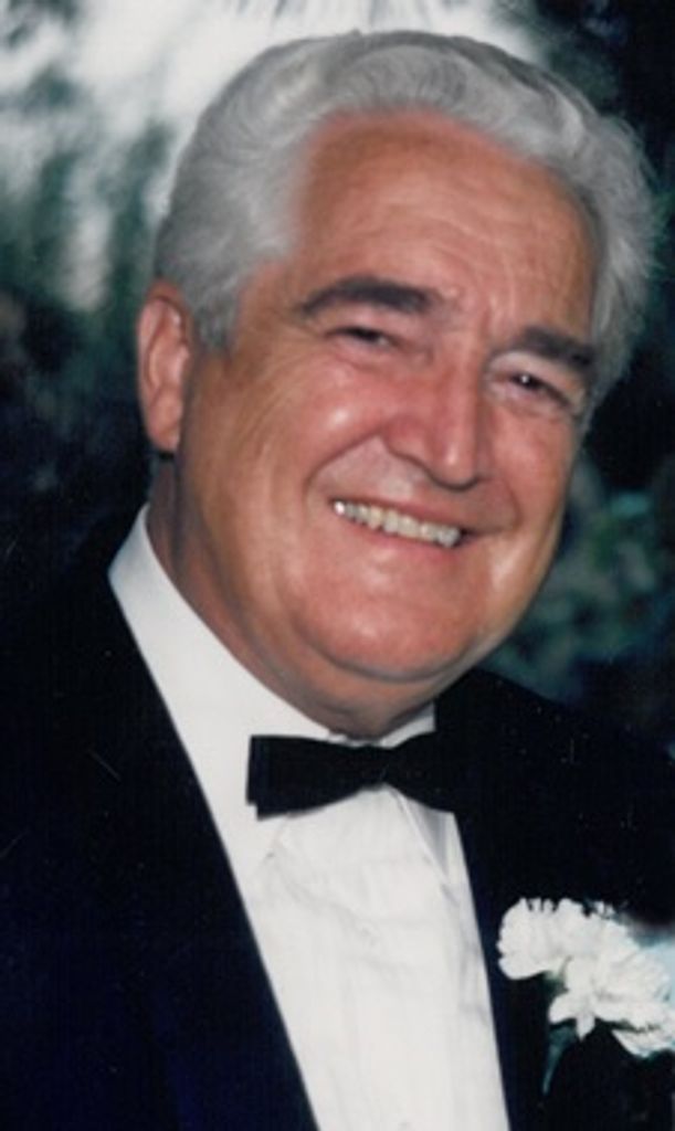Alexander Macleod