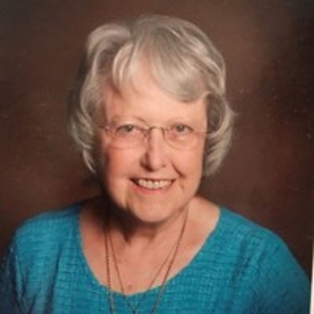 Donna Louise Hadley