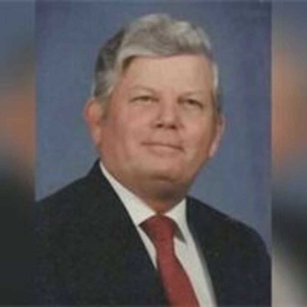 Leon R Kloke