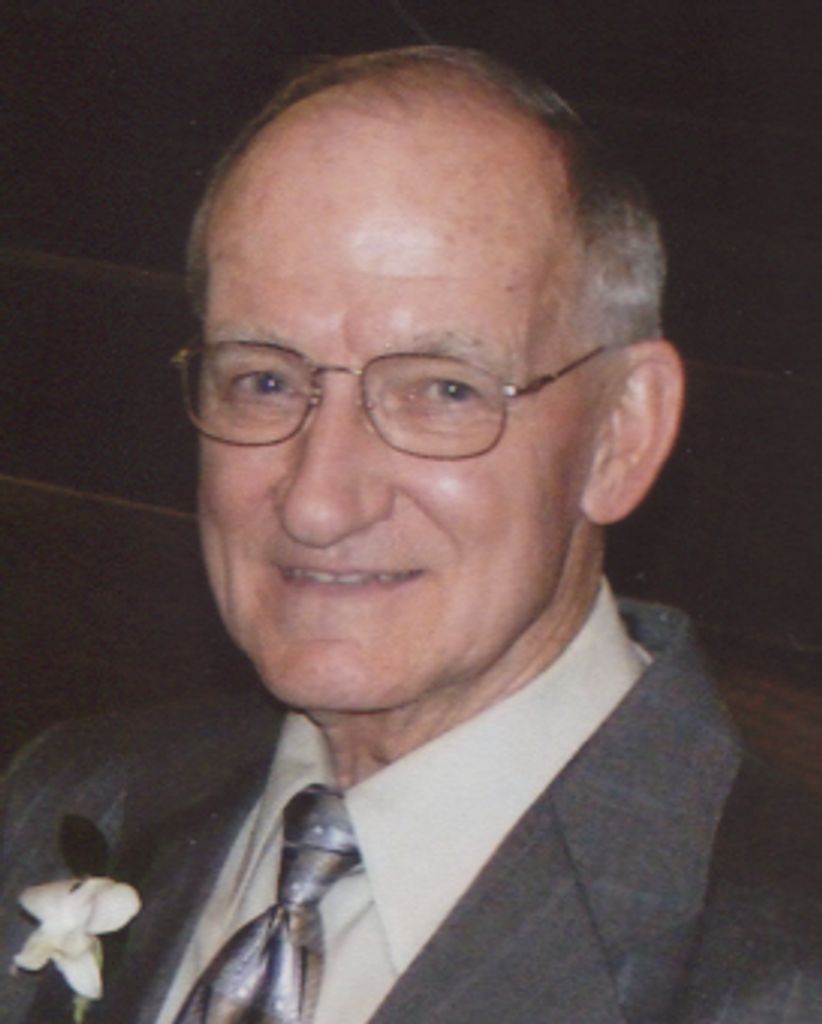 Donald Francis Sweeney Profile Photo