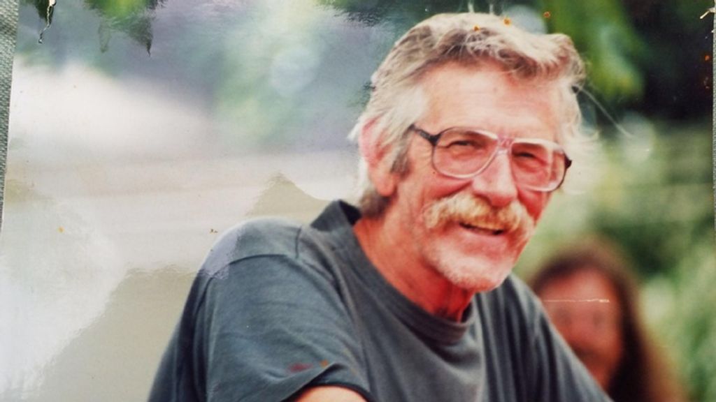 Harold A. Hemler Profile Photo