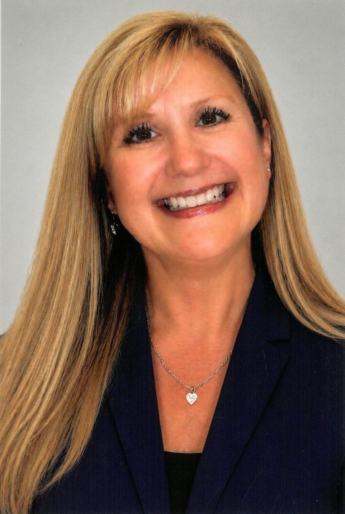 Judith A. Bergeron Profile Photo