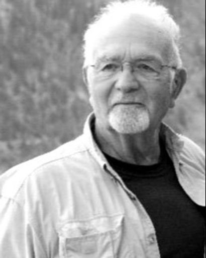 Robert "Bob" McTaggart Profile Photo