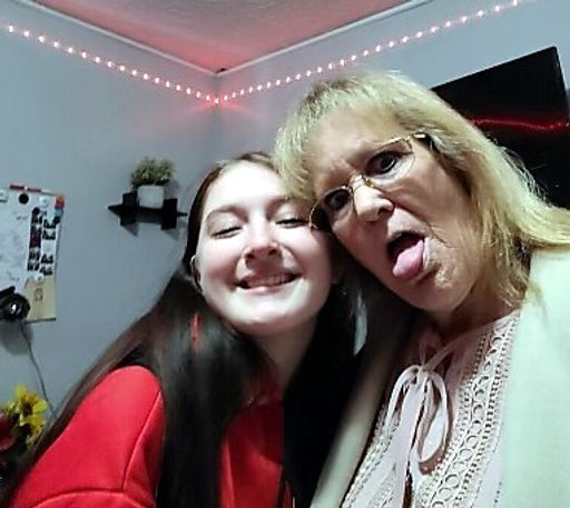 Susan M. (Bartels)  Murphy photo gallery thumbnail 267 of 284