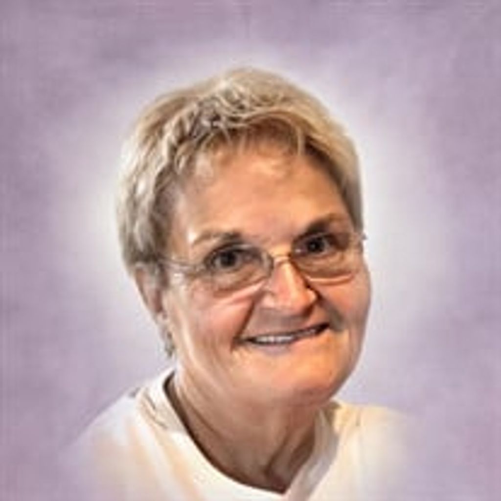 Mrs. Catherine Kay Walling