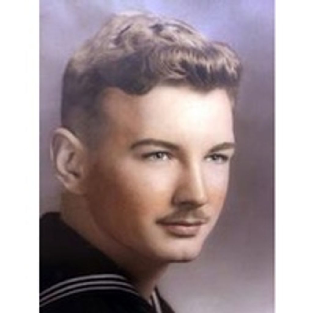John D. Witroski