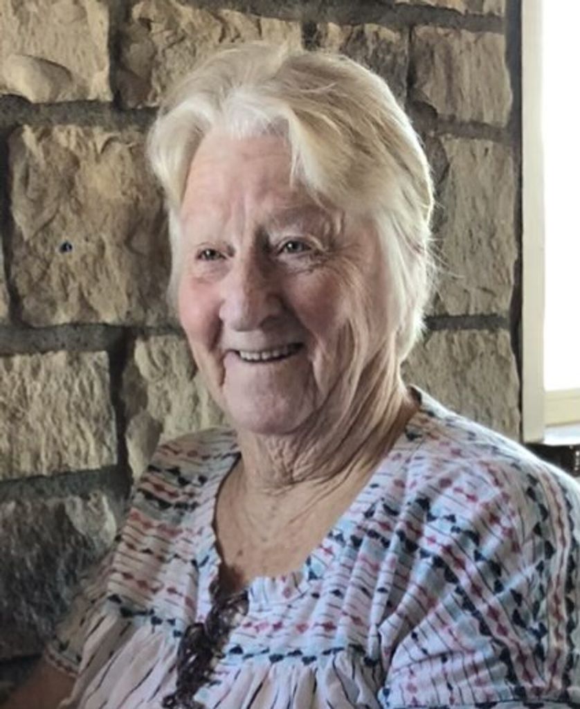 Sue Siltala