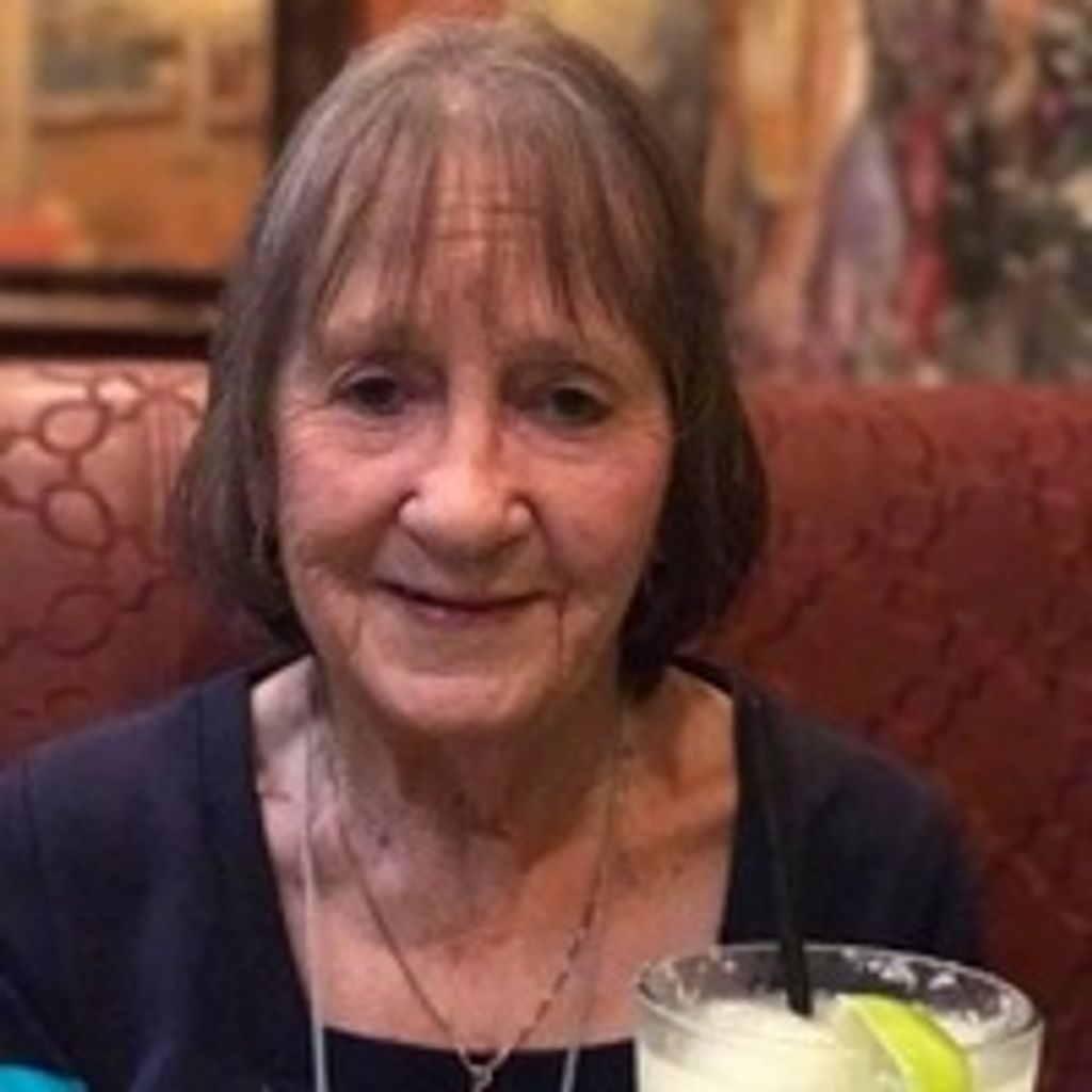 Mildred Yvonne Creecy