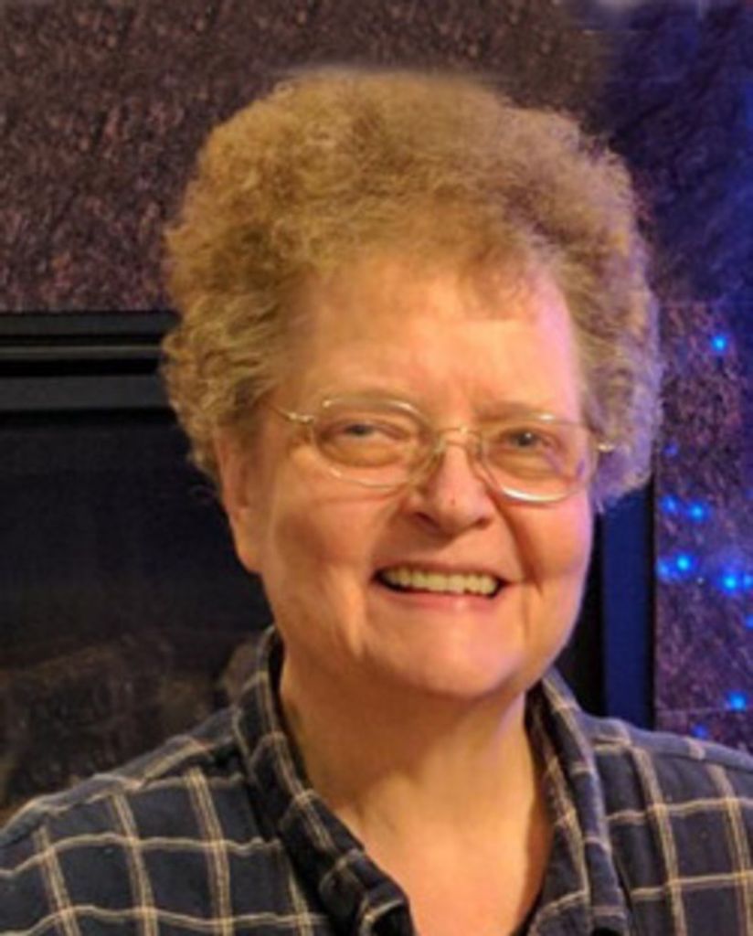 Doris M. Thompson Profile Photo