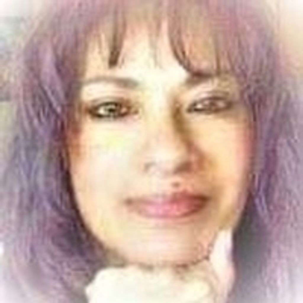 Mareseleisa "Mary" Ellington