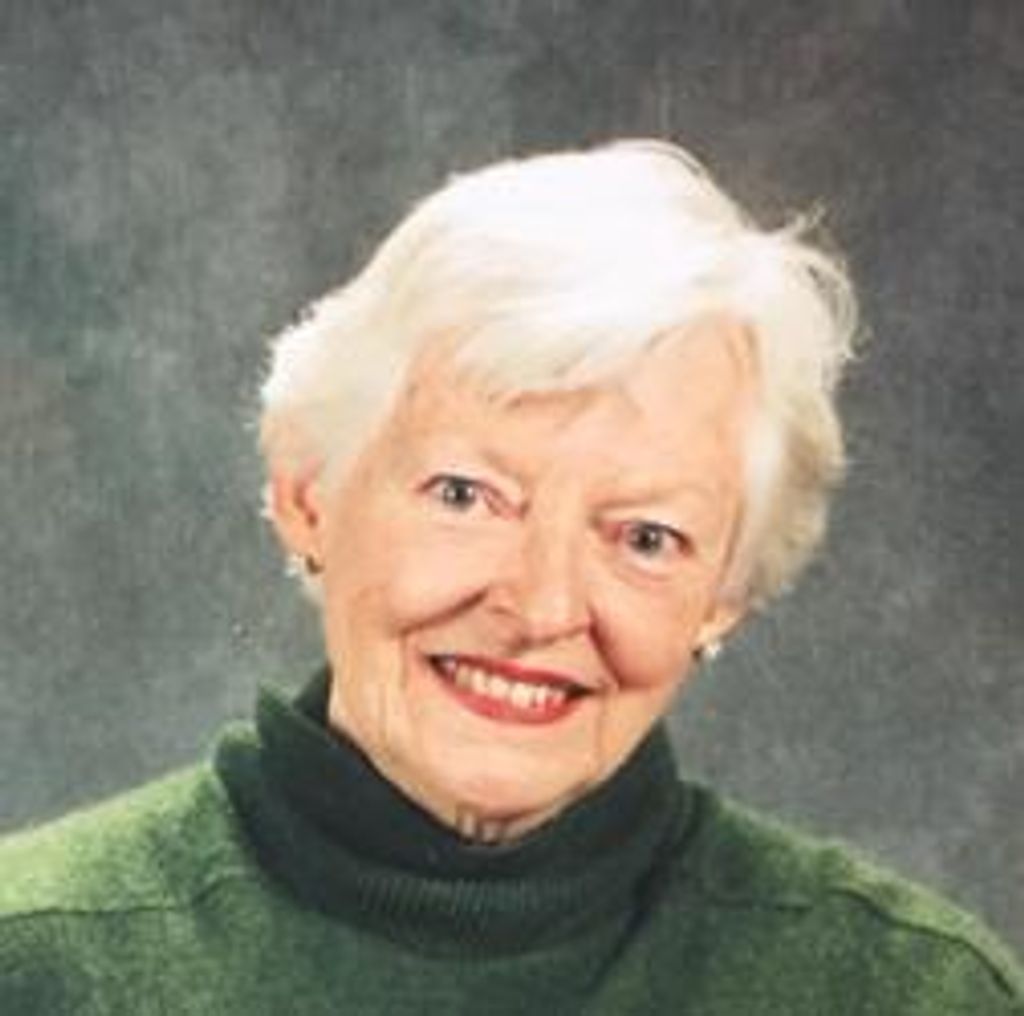 Constance Fitz Profile Photo