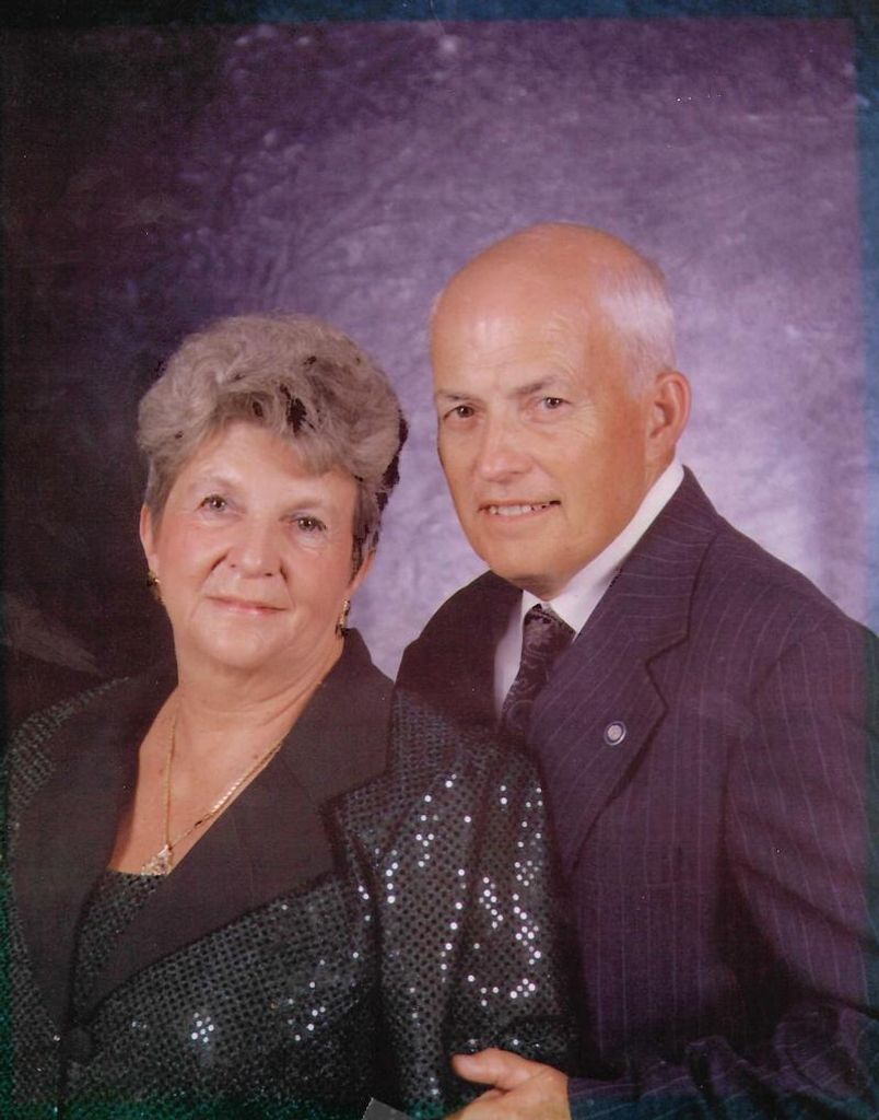 Jean Elizabeth Howe Profile Photo