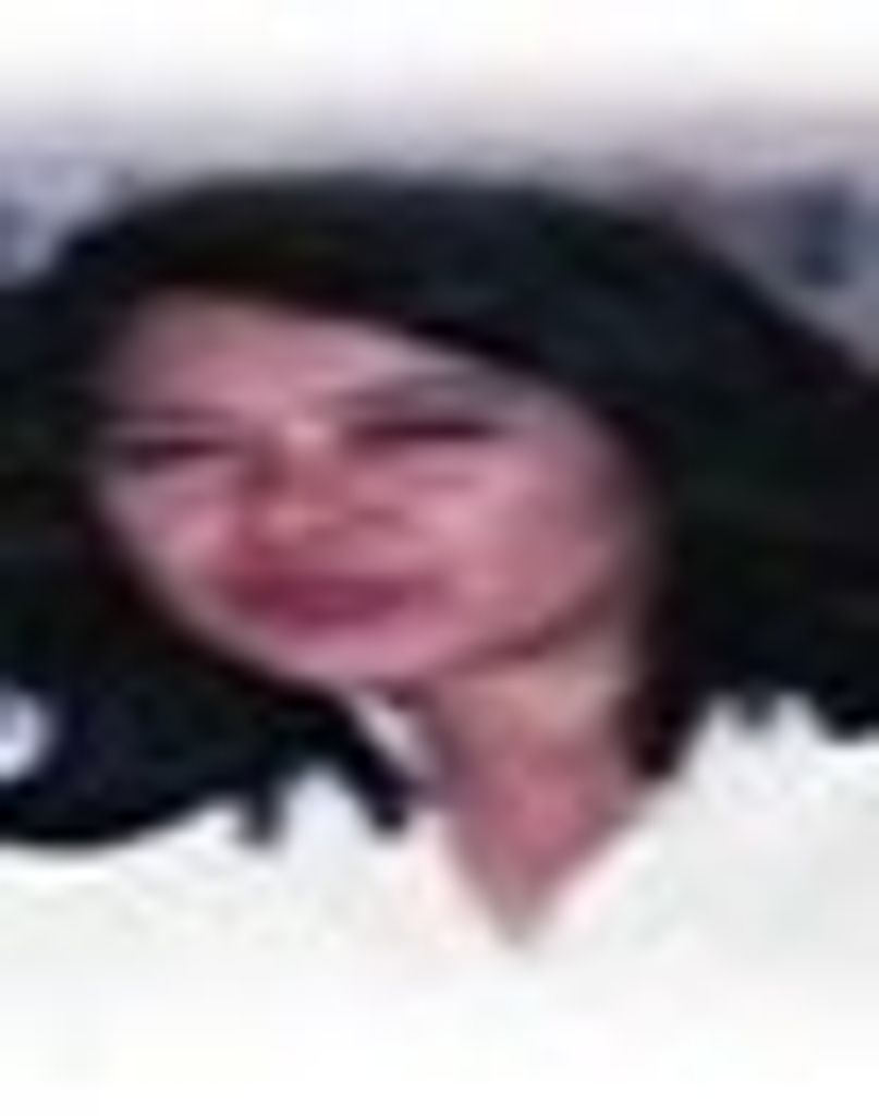 Angelita "Angie" Wiese Profile Photo