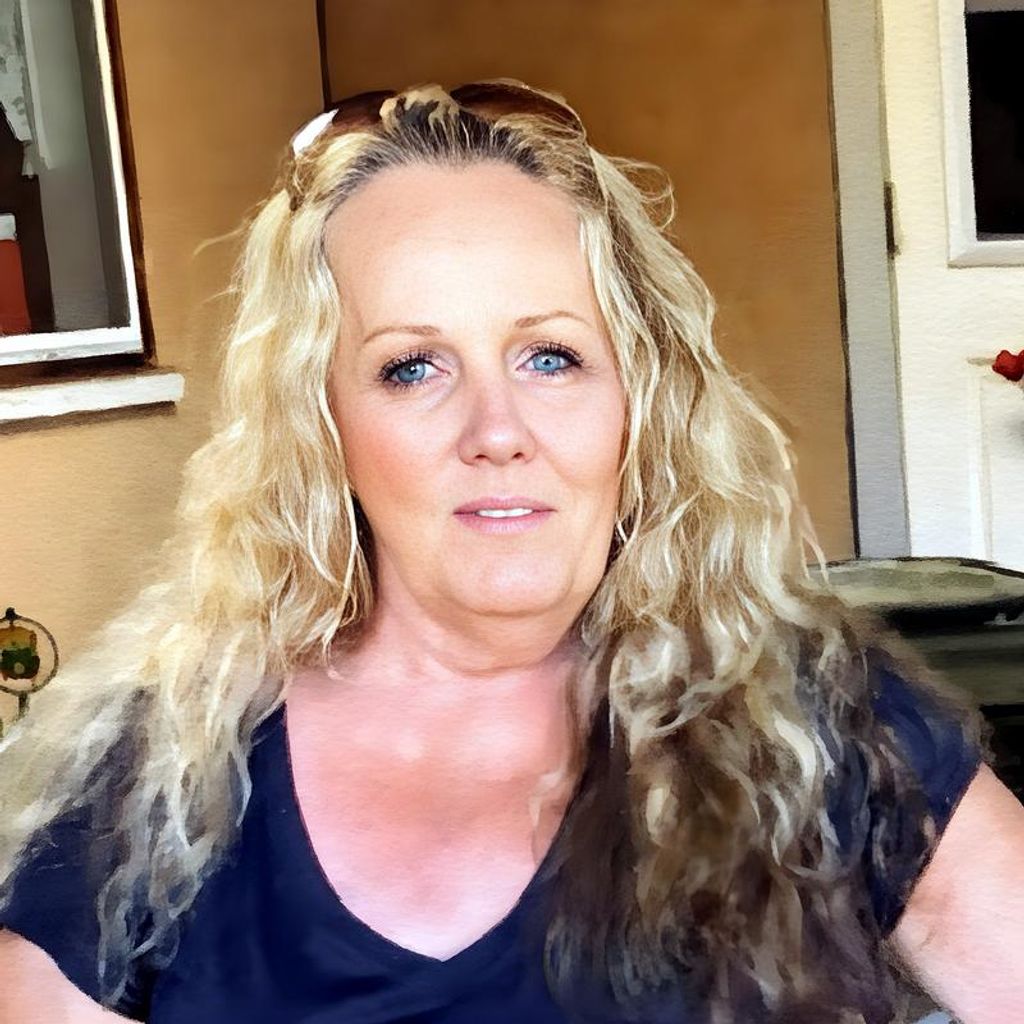 Lori Rochelle Johnson Profile Photo