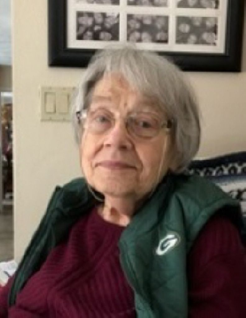 Catherine R. Klescewski Profile Photo