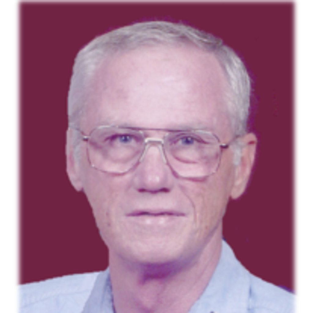 Sherman L. Higginbottom