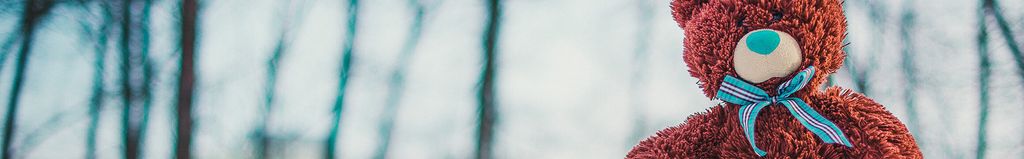 Cover photo for Lucas Charles William Lane's Obituary