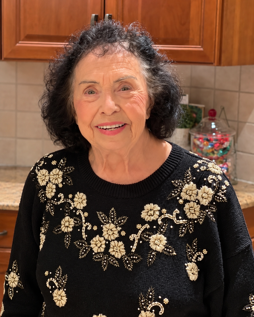 Rita Gentile