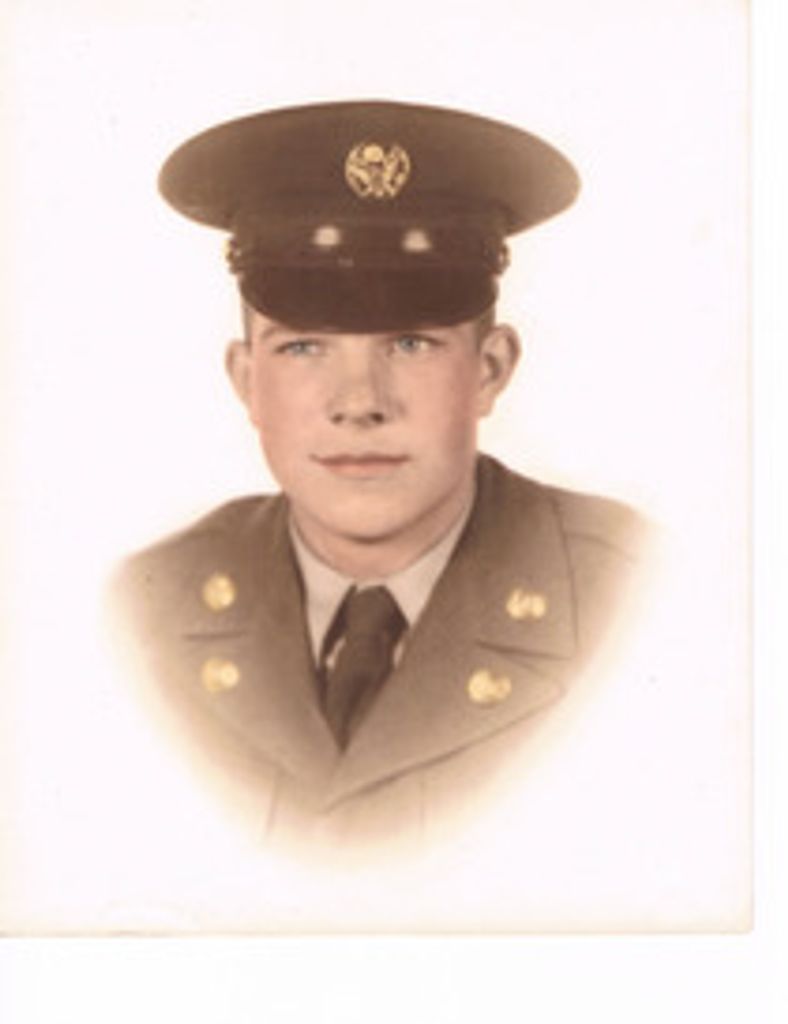Kenneth Whisnant Gettys
