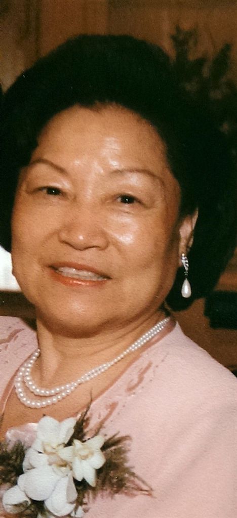 Ha-Suk Chin Profile Photo