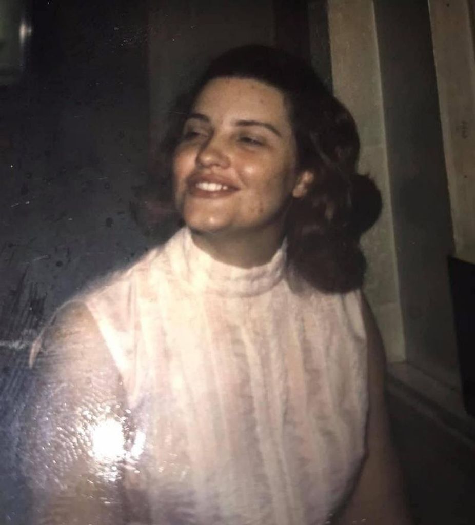 Vickie Carol Joslin Profile Photo