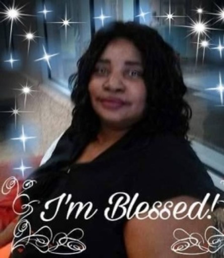 Jackie Ann Owens