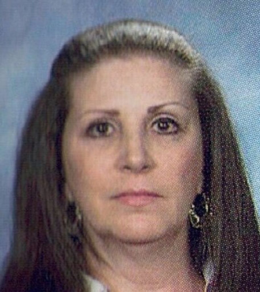 Judy Bennett Profile Photo