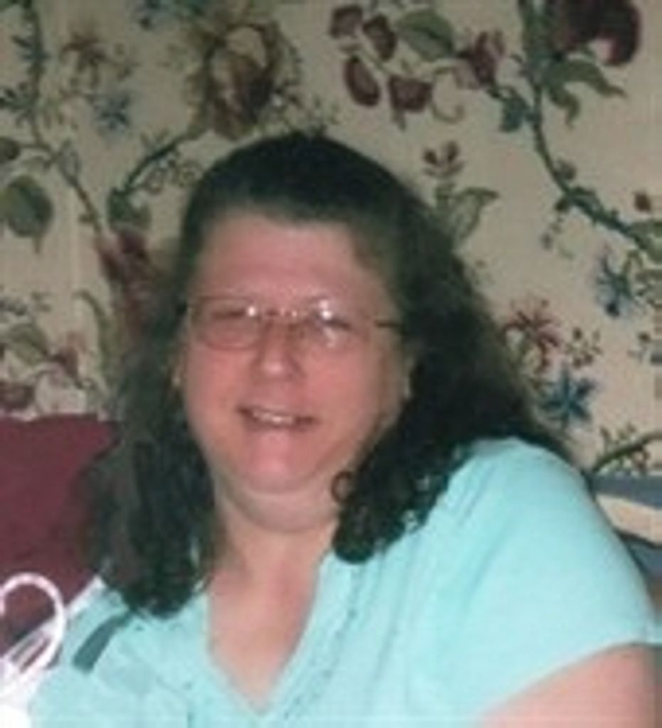 Roxanne  D. Kint