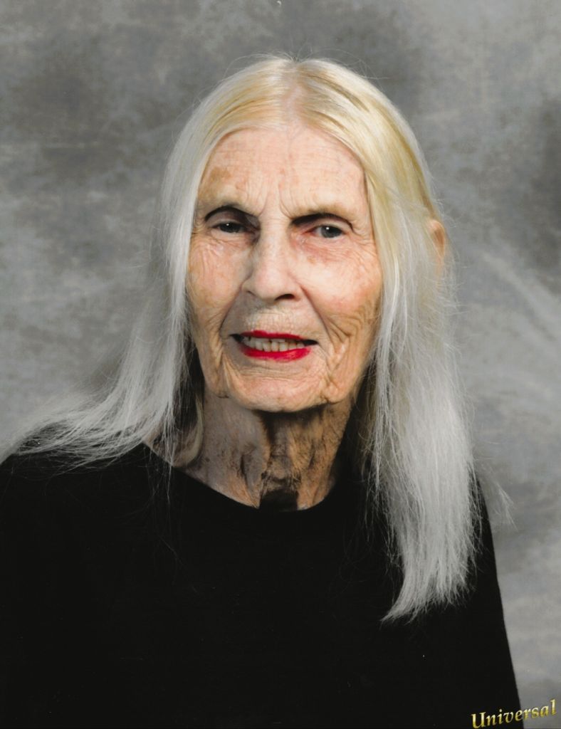 Patricia "Pat" Schneberger Profile Photo