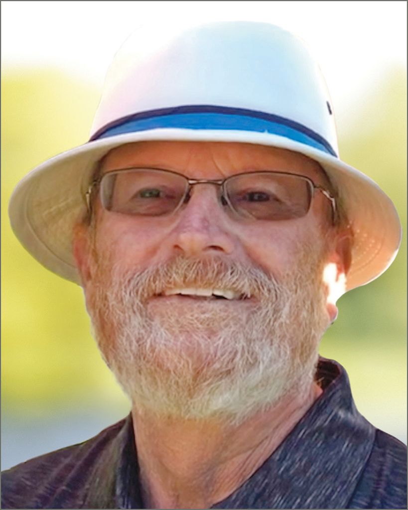 Thomas Edward Tomlinson