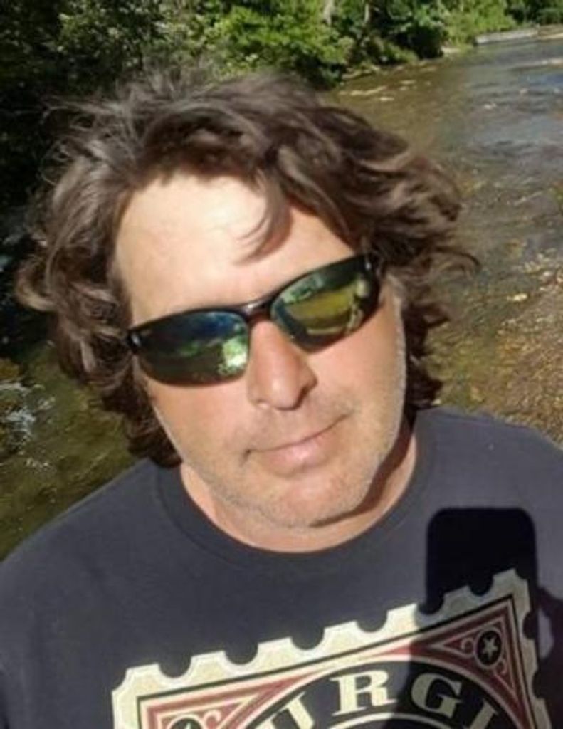 Ronald B. Porter Profile Photo