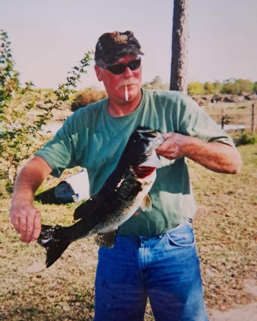 Lloyd Rennie Martin