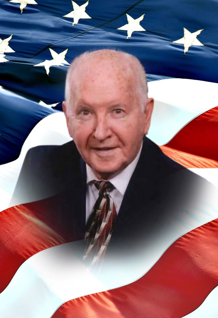 Daniel James Lyons Profile Photo