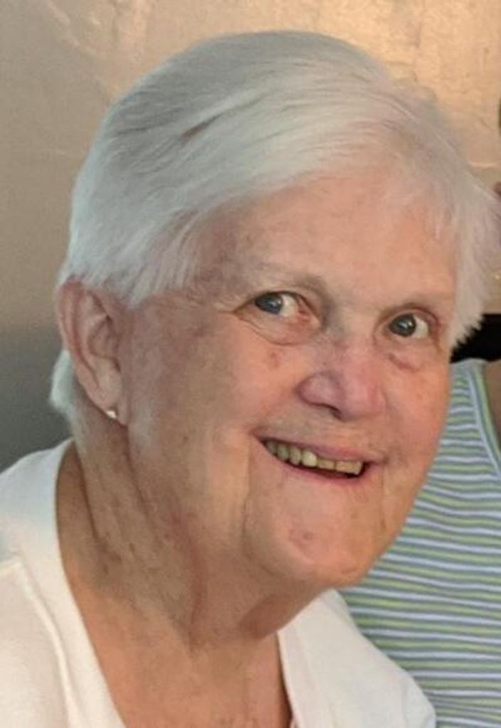 Marian L. Lee Profile Photo