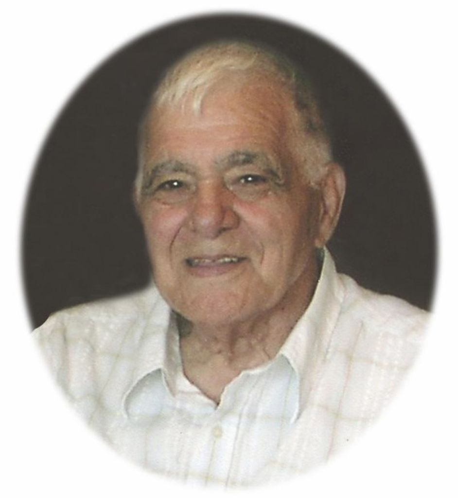 Philip Anthony Formichella