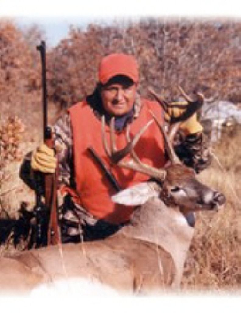 Marcos Francisco Lucio-Castillo