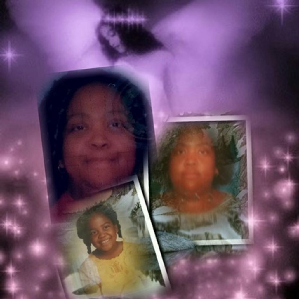 Jennifer Chritine Willis