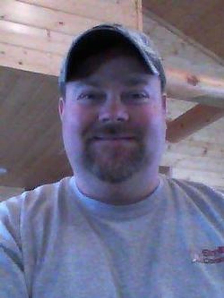 Ryan A Smith