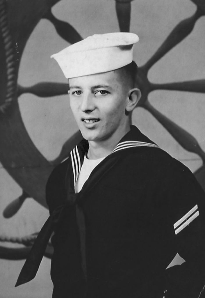 Robert Edward Smith Profile Photo